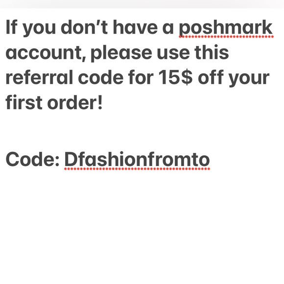 Lilly pulitzer kelly ankle pants size 6 - Picture 6 of 6